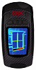 Тепловизор Даджет Seek Thermal Reveal Pro (FB0100) купить в интернет-магазине icover