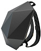 Рюкзак City Vagabond SuperHero для ноутбука 13'' (Black) купить в интернет-магазине icover