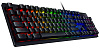 Игровая клавиатура Razer Huntsman RZ03-02521100-R3R1 (Black) купить в интернет-магазине icover