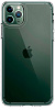 Чехлы для Apple iPhone, Samsung Galaxy