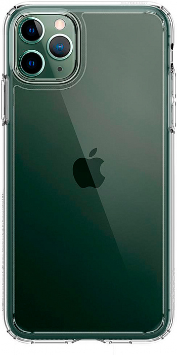 Чехлы для Apple iPhone, Samsung Galaxy