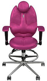 Купить детское кресло kulik system trio 1405 (pink) в Москве. В нашем каталоге интернет-магазина icover.ru вы можете ознакомиться с ценами, подробным описанием, фотографиями и техническими характеристиками. Низкие цены. Высокое качество. Доставка по России. Заказать товары по телефону +7(495)229-39-50 Детское кресло Kulik System Trio 1405 (Pink) купить в интернет-магазине icover