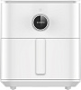 Аэрогриль Xiaomi Smart Air Fryer 6.5L BHR7358EU (White) купить в интернет-магазине icover