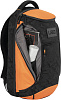Рюкзак UAG BackPack (981830119761) для ноутбука 16" (Orange Midnight Camo) купить в интернет-магазине icover