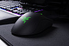 Проводная мышь Razer DeathAdder Elite RZ01-02010100-R3G1 (Black) купить в интернет-магазине icover