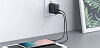 Сетевое зарядное устройство Aukey Swift Mix Dual-Port 20W PD + Aipower 12W купить в интернет-магазине icover