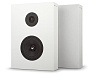 Cambridge Audio WS30 OnWall (5055300403780) - настенная акустическая система (White) купить в интернет-магазине icover