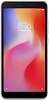Смартфон Xiaomi Redmi 6 4/64Gb M1804C3DG (Black) купить в интернет-магазине icover