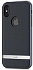 Чехлы для Apple iPhone, Samsung Galaxy