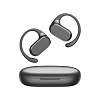 Беспроводные наушники HONOR CHOICE ORL-ME00 (Black) купить в интернет-магазине icover