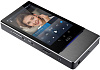 Fiio X7 - цифровой плеер (Grey) купить в интернет-магазине icover