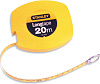 Рулетка Stanley LongTape 20m (0-34-105) купить в интернет-магазине icover