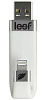 Leef iBridge Mobile Memory 64 Gb (LIB000WW064R6) - внешний накопитель (White) купить в интернет-магазине icover