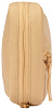 Органайзер Incase Accessory Organizer w/Bionic (Beige) купить в интернет-магазине icover