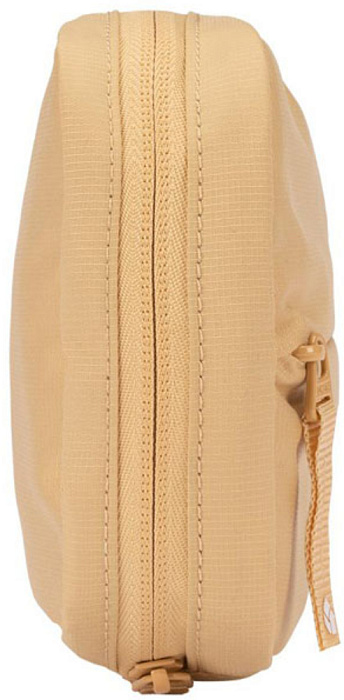Органайзер Incase Accessory Organizer w/Bionic (Beige) купить в интернет-магазине icover