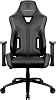 Игровое кресло ThunderX3 YC3 AIR (Black) купить в интернет-магазине icover