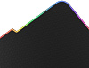 Игровой коврик для мыши HyperX Fury Ultra RGB M (HX-MPFU-M) купить в интернет-магазине icover