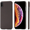 Чехлы для Apple iPhone, Samsung Galaxy