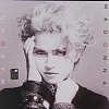 Виниловая пластинка Madonna - Madonna (2012) купить в интернет-магазине icover