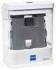 Carl Zeiss Terra ED 8x42 - бинокль (Cool Grey) купить в интернет-магазине icover