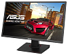 Монитор Asus MG278Q 27" TFT TN (Black) купить в интернет-магазине icover