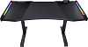 Игровой стол Cougar MARS Pro 150 (Black) купить в интернет-магазине icover