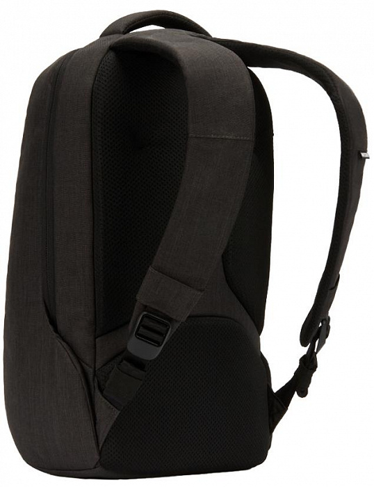 Рюкзак Incase Icon Lite Pack (INCO100348-GFT) для ноутбуков 15'' (Graphite) купить в интернет-магазине icover