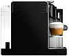 DeLonghi Lattissima Pro EN 750 MB - капсульная кофемашина (Silver/Black) купить в интернет-магазине icover