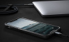 Чехлы для Apple iPhone, Samsung Galaxy