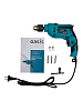Электрическая дрель Oasis DЕ-65 (Blue) купить в интернет-магазине icover