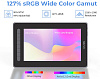 Интерактивный монитор-планшет XP-Pen Artist 12 V2 (Black) купить в интернет-магазине icover