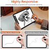 Защитная пленка с эффектом бумаги WIWU iPaper Paper-Like Protect Film для iPad mini 6  купить в интернет-магазине icover