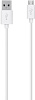 Кабель Belkin Mixit UP USB-microUSB F2CU012BT2M-WHT (White) купить в интернет-магазине icover