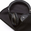 Полноразмерные наушники JVC Signa HA-SS02 (Black) купить в интернет-магазине icover