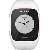 Спортивные часы с GPS-модулем Polar M430 90064407 (White) купить в интернет-магазине icover