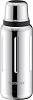 Термос Bobberbottle Flask-470 (Mirror) купить в интернет-магазине icover