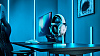 Игровая гарнитура Razer Blackshark V2 Pro Wireless RZ04-03220300-R3M1 (White) купить в интернет-магазине icover