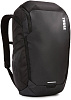 Рюкзак Thule Chasm 26L (3204292) для ноутбука 15.6" (Black) купить в интернет-магазине icover