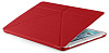 Чехол Pipetto Origami (P030-53-7) для iPad 10.2" (Red) купить в интернет-магазине icover