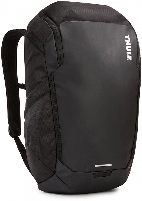 Рюкзак Thule Chasm 26L (3204292) для ноутбука 15.6" (Black) купить в интернет-магазине icover