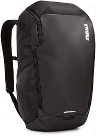 Купить рюкзак thule chasm 26l (3204292) для ноутбука 15.6" (black) в Москве. В нашем каталоге интернет-магазина icover.ru вы можете ознакомиться с ценами, подробным описанием, фотографиями и техническими характеристиками. Низкие цены. Высокое качество. Доставка по России. Заказать товары по телефону +7(495)229-39-50 Рюкзак Thule Chasm 26L (3204292) для ноутбука 15.6" (Black) купить в интернет-магазине icover