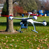 Квадрокоптер Blade 350 QX3 Safe RTF купить в интернет-магазине icover