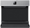 Samsung TV Camera VG-STC5000 - веб-камера для телевизоров Samsung купить в интернет-магазине icover