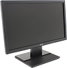 Монитор Acer V206HQLAb 19,5'' (UM.IV6EE.A02) купить в интернет-магазине icover