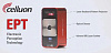 Celluon Magic Cube Laser Projection Keyboard and Touchpad - лазерная клавиатура + тачпад для iPhone/iPod/iPad (Silver) купить в интернет-магазине icover