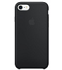 Чехлы для Apple iPhone, Samsung Galaxy