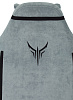 Игровое кресло Бюрократ Knight N1 Fabric (Sky) купить в интернет-магазине icover