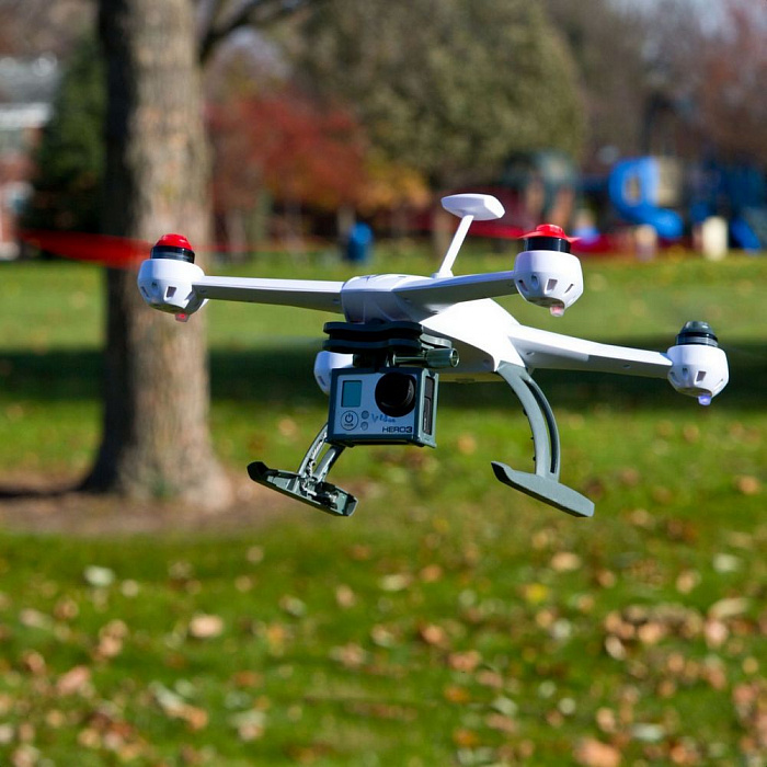 Квадрокоптер Blade 350 QX3 Safe RTF купить в интернет-магазине icover