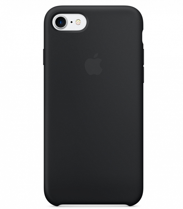 Чехлы для Apple iPhone, Samsung Galaxy