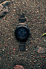Умные часы Matrix PowerWatch (BlackOps) купить в интернет-магазине icover